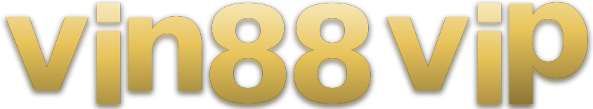 vin88 vip logo