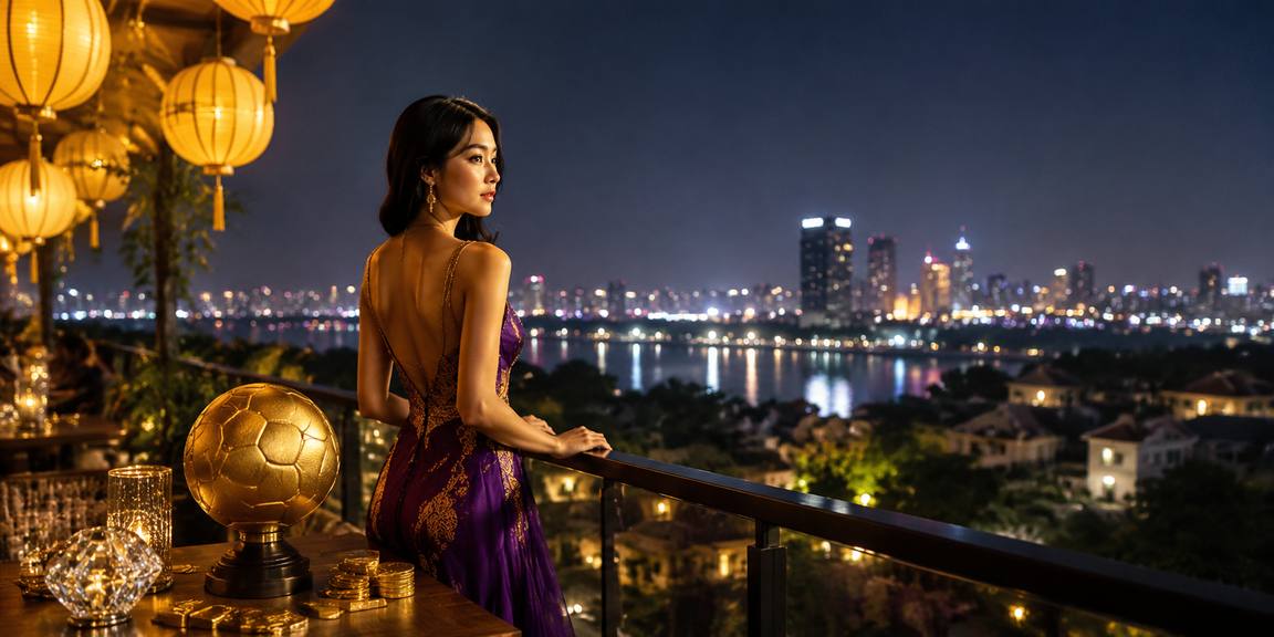 vin88 vip Câu chuyện đằng sau vin88 vip