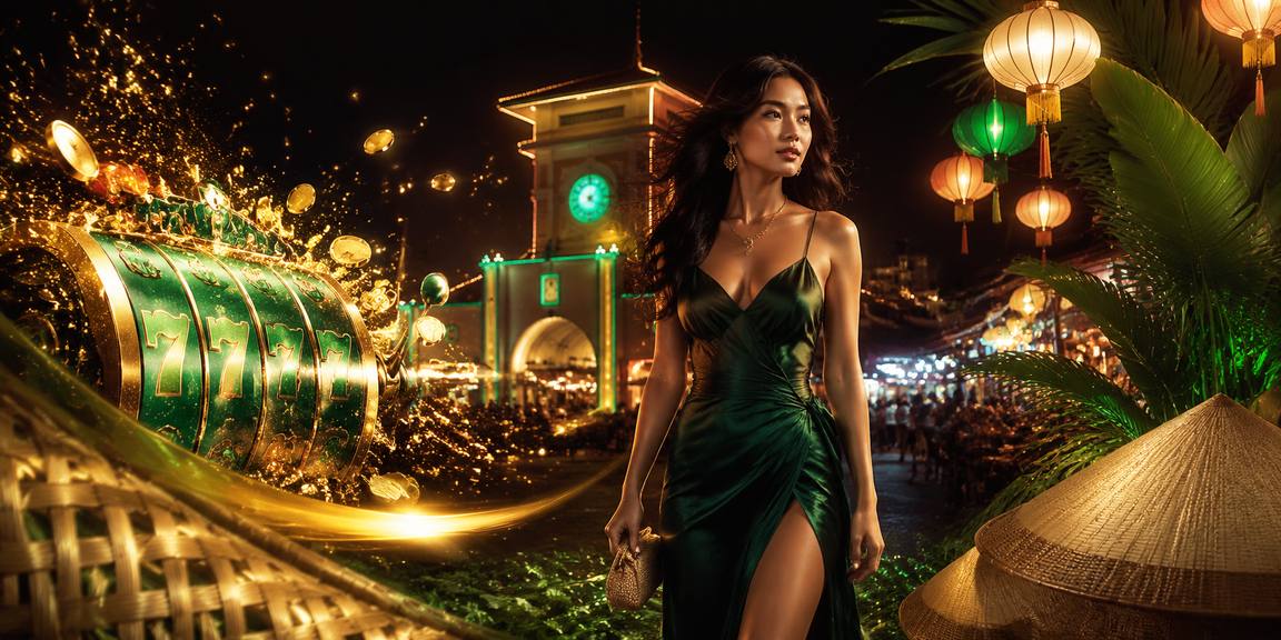 vin88 vip Hỗ Trợ Tài Khoản