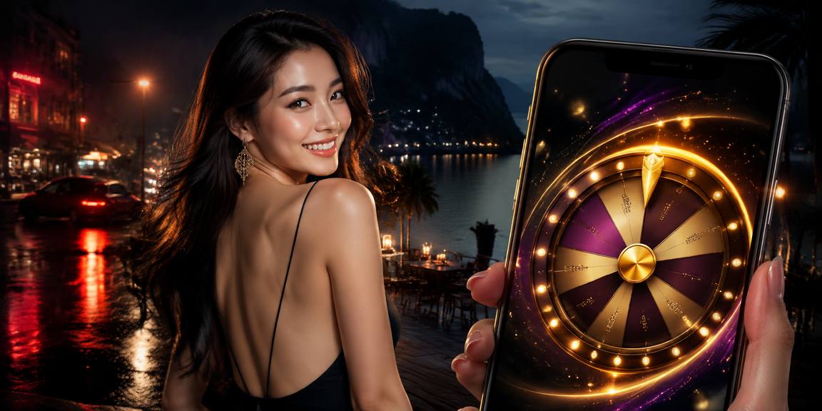 vin88 vip Chuyển Khoản Hướng Dẫn