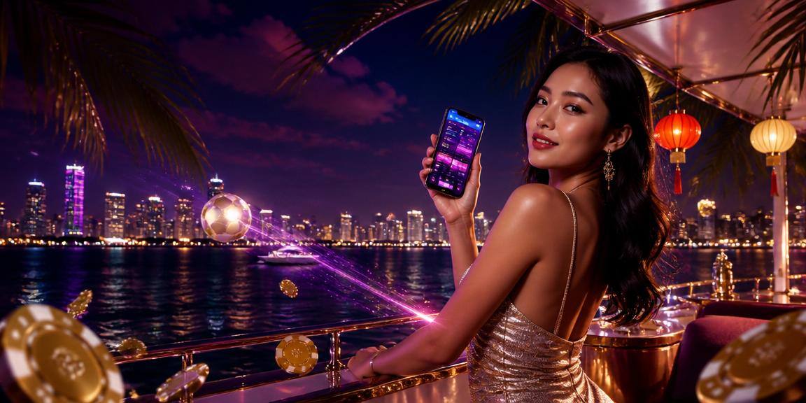vin88 vip Cách thực hiện chuyển khoản tại vin88 vip