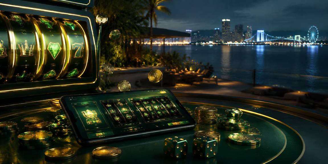 vin88 vip Những điều cần biết trước khi bắt đầu tại vin88 vip