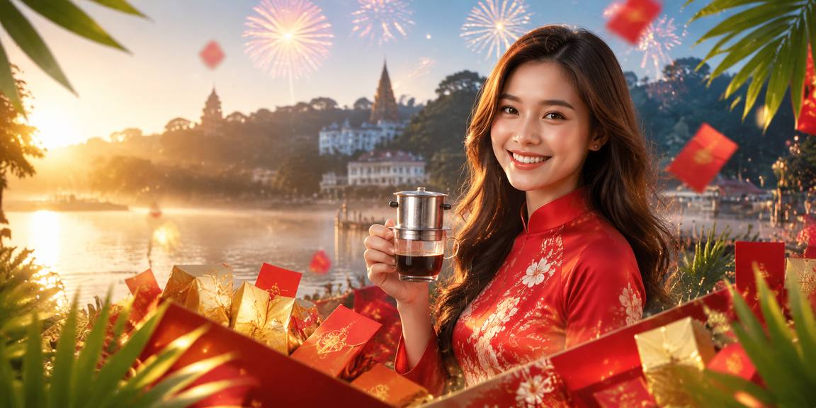 vin88 vip Phuong Hoang Megaways hoạt động như thế nào